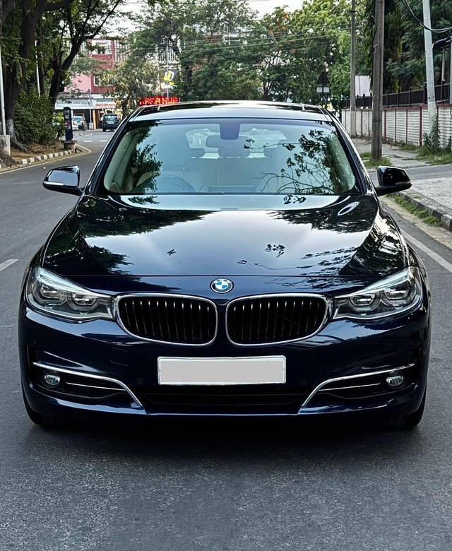 https://images10.gaadi.com/usedcar_image/4311833/original/processed_6ea981b8ec76ecce73b8f4503fce90d1.jpg?imwidth=6402