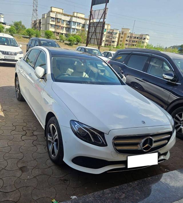 https://images10.gaadi.com/usedcar_image/4311869/original/processed_99d44c56637ac5e2ca154782e43dd5b8.jpg?imwidth=6400