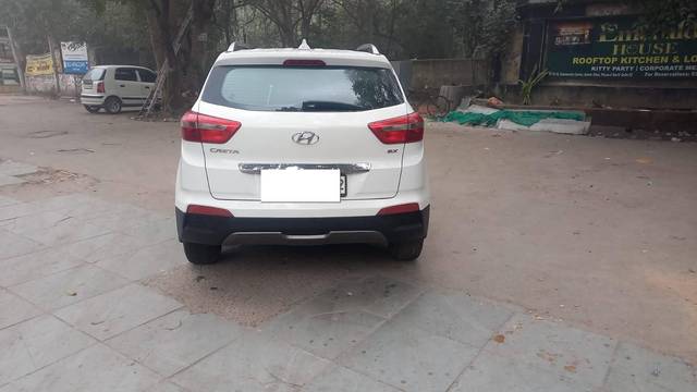 https://images10.gaadi.com/usedcar_image/4311871/original/processed_492fd931cbd56a41cda2da391cc5e4cd.jpeg?imwidth=6401