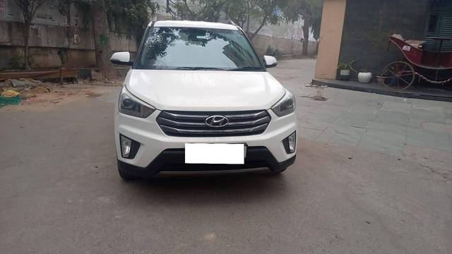 https://images10.gaadi.com/usedcar_image/4311871/original/processed_a0b4754cfd86b828e05887474b4eeb70.jpeg?imwidth=6400