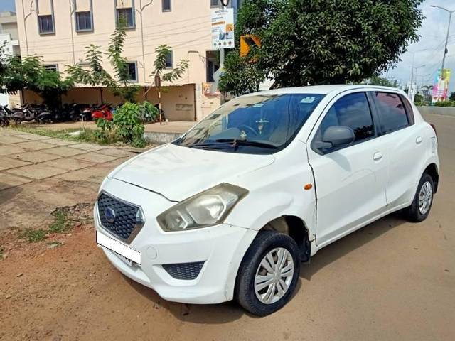 https://images10.gaadi.com/usedcar_image/4311879/original/processed_cf9fade3-bd0e-4e19-b311-1ab58b644898.jpg?imwidth=6400