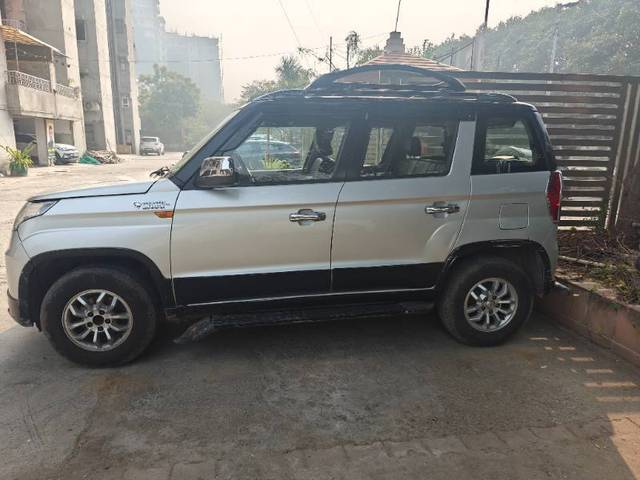 https://images10.gaadi.com/usedcar_image/4311880/original/3177e2a8db41c554d87cf71c1f305805.jpg?imwidth=6402