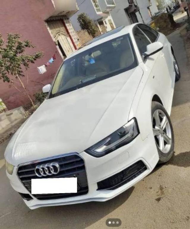 https://images10.gaadi.com/usedcar_image/4311882/original/40e0b5bb9d2c37c130a56b6ffe7aad0f.jpg?imwidth=6400