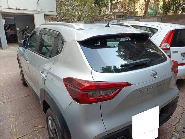 https://images10.gaadi.com/usedcar_image/4311888/original/7c091b51ecc1e29a274a1c132fa00397.jpg?imwidth=6401