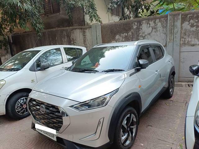 https://images10.gaadi.com/usedcar_image/4311888/original/ad0287150249f9f36a9ac8c2eeab3ffe.jpg?imwidth=6400