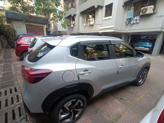 https://images10.gaadi.com/usedcar_image/4311888/original/c2fa737999ee54a682621ff170e7b71f.jpg?imwidth=6402