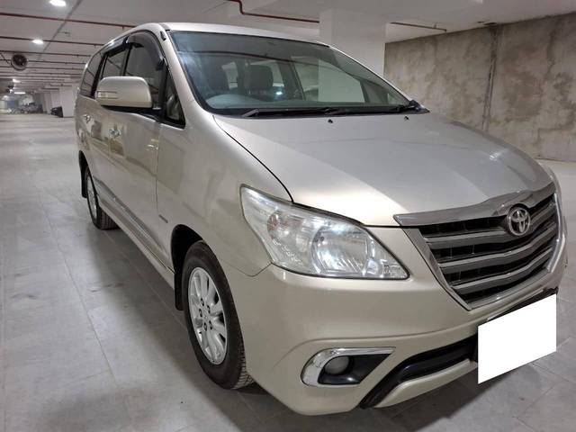 https://images10.gaadi.com/usedcar_image/4311911/original/processed_aed93a49ba15abb581ce6c4c0e9fe28a.jpg?imwidth=6400