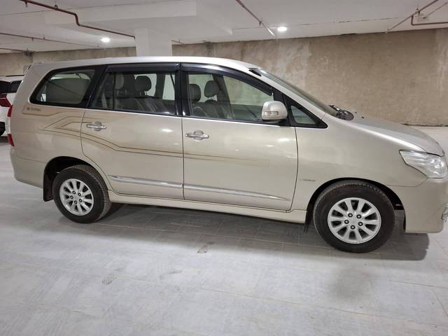 https://images10.gaadi.com/usedcar_image/4311911/original/processed_cd3e4b64f6340d01a7d19de48772770e.jpg?imwidth=6401