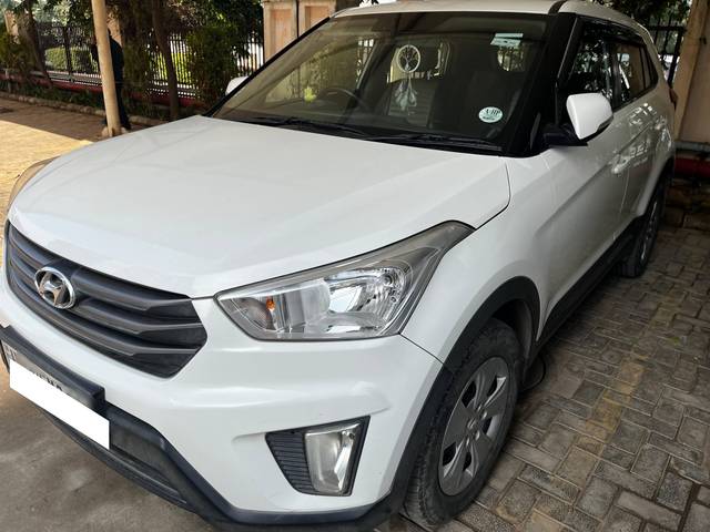 https://images10.gaadi.com/usedcar_image/4311917/original/processed_4e103b5a-cde3-44e0-acbe-f26c6a4deef0.jpg?imwidth=6400