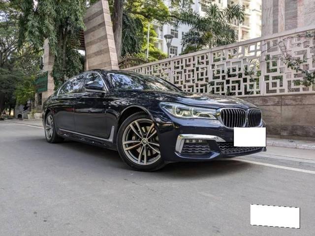 https://images10.gaadi.com/usedcar_image/4311924/original/processed_56f05ff4ffb5e8cd8c9ef144d33f23fe.jpg?imwidth=6400