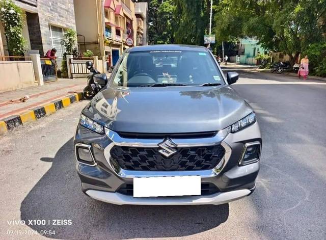 https://images10.gaadi.com/usedcar_image/4311931/original/processed_577198fa-2818-489e-9232-86cb8eaa1144.jpg?imwidth=6401