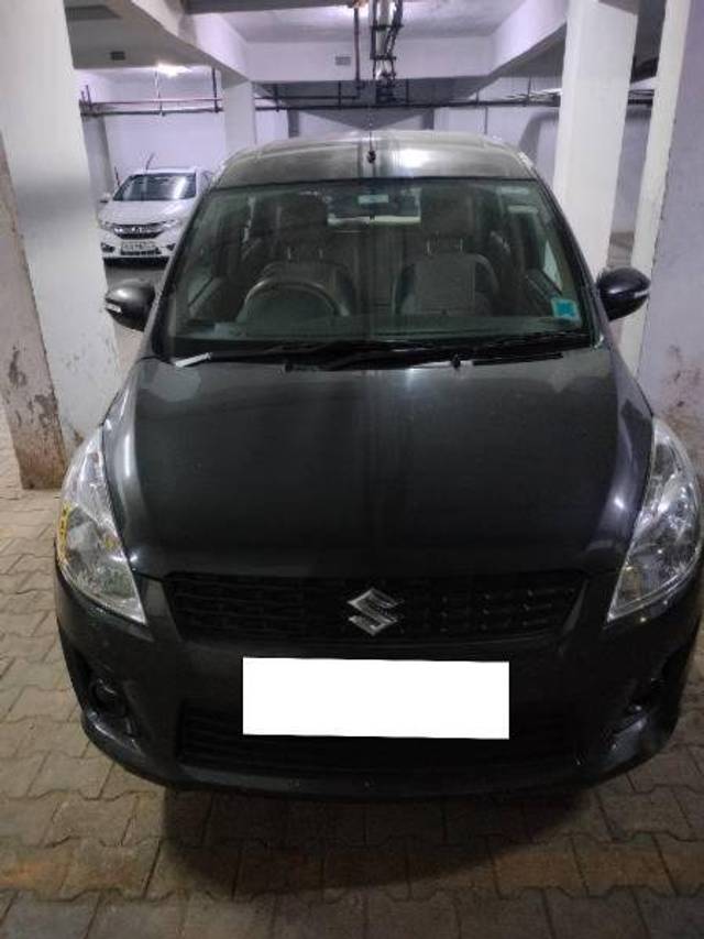 https://images10.gaadi.com/usedcar_image/4311947/original/4c9ae7728812ee31e2481bb852657c5e.jpg?imwidth=6400