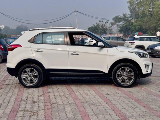 https://images10.gaadi.com/usedcar_image/4311950/original/a3efb26c32576b9c2ad8509e2d82699a.jpg?imwidth=6401