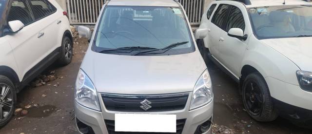 https://images10.gaadi.com/usedcar_image/4312020/original/processed_492d006f61c3fccba3985802e6ef51de.jpg?imwidth=6400