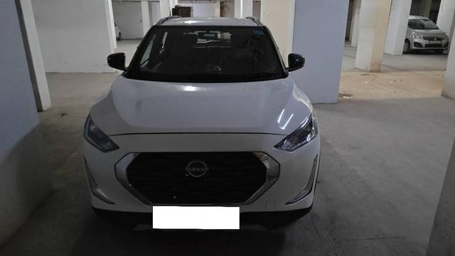 https://images10.gaadi.com/usedcar_image/4312029/original/processed_afda37c6-8d04-4ef9-88b4-4215c9625a93.jpg?imwidth=6400