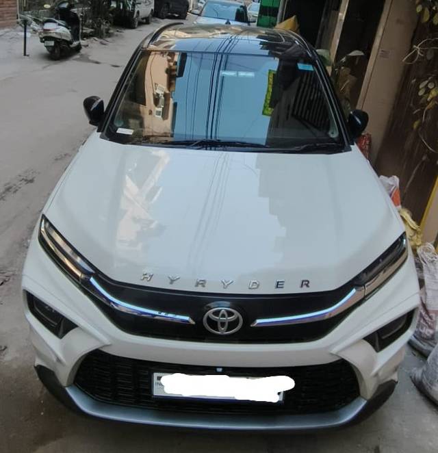 https://images10.gaadi.com/usedcar_image/4312031/original/6be79342c25bc62778a4907ce37f9215.jpeg?imwidth=6402