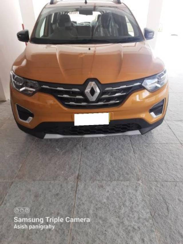 https://images10.gaadi.com/usedcar_image/4312046/original/processed_57b54ccf-7a36-454f-9b65-57db65076318.jpg?imwidth=6400