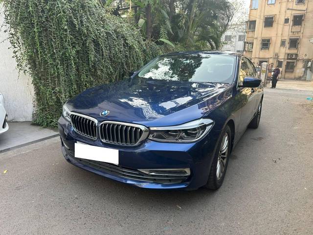 https://images10.gaadi.com/usedcar_image/4312055/original/processed_0c1c83d5d59b85a11471e5842c2c0af5.jpg?imwidth=6402