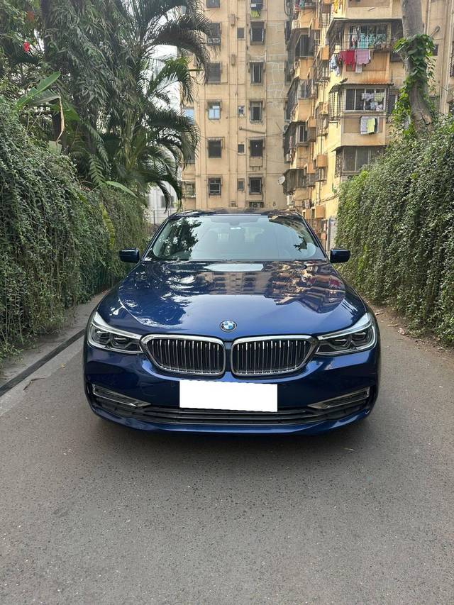 https://images10.gaadi.com/usedcar_image/4312055/original/processed_f263b70453512bb2086577c696045bbc.jpg?imwidth=6400