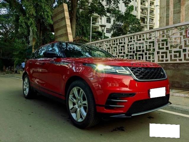 https://images10.gaadi.com/usedcar_image/4312062/original/processed_aac3174602e2ddefb9aa5c599120d0d8.jpg?imwidth=6401