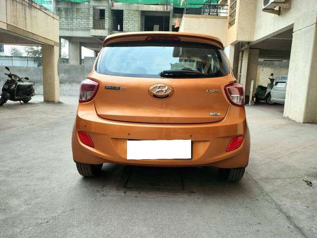 https://images10.gaadi.com/usedcar_image/4312067/original/processed_48775d6f819db66fc63035db33457ada.jpg?imwidth=6402