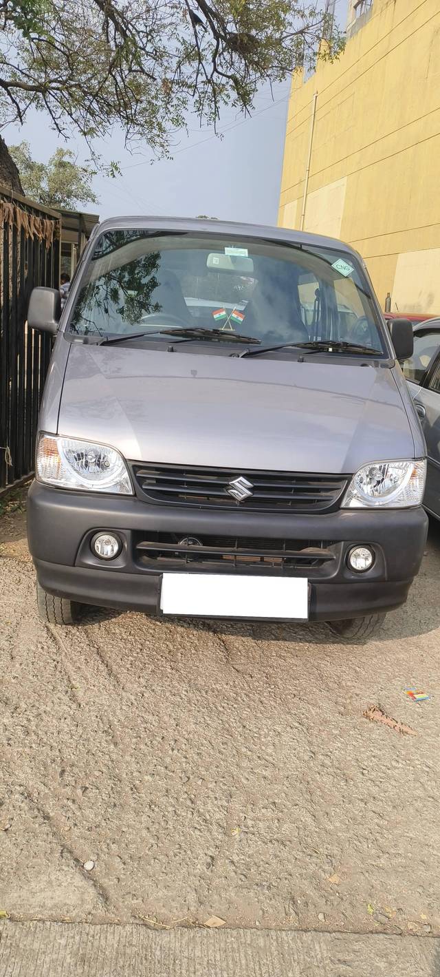 https://images10.gaadi.com/usedcar_image/4312069/original/processed_f00baea8fab422619dc97300ec7821ae.jpg?imwidth=6400