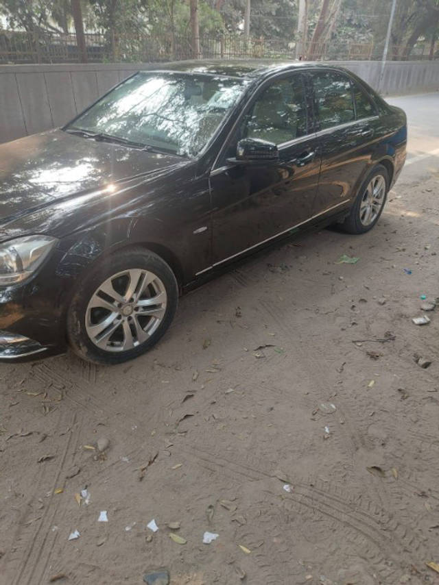 https://images10.gaadi.com/usedcar_image/4312074/original/3e11ee7e762fadeaf85d31a72c1446a2.png?imwidth=6400