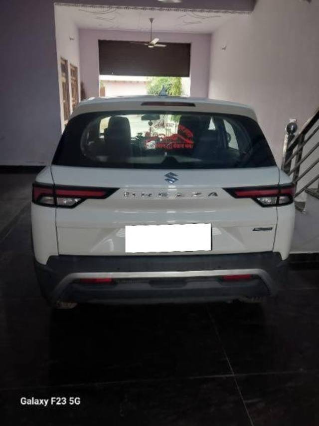 https://images10.gaadi.com/usedcar_image/4312081/original/processed_e8666a10-fa45-40c2-91f1-28da80046098.jpg?imwidth=6400