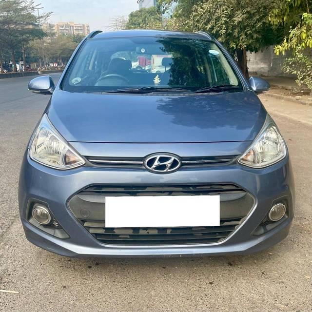 https://images10.gaadi.com/usedcar_image/4312100/original/processed_acb90da4b27ef0cc07aa7bff0054707b.jpeg?imwidth=6402