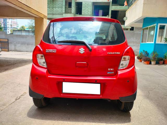 https://images10.gaadi.com/usedcar_image/4312105/original/processed_5b0c21bb62698da0cdcfa71a7f49a706.jpg?imwidth=6402