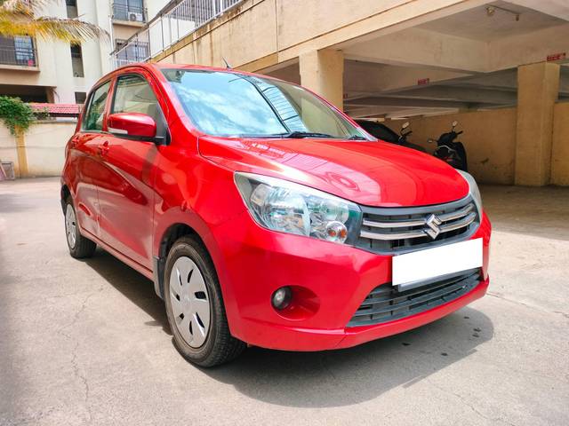 https://images10.gaadi.com/usedcar_image/4312105/original/processed_aac0ae27a207e72ec98ec92d975485b8.jpg?imwidth=6400