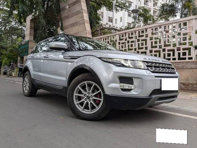 https://images10.gaadi.com/usedcar_image/4312139/original/processed_09d415c7d22202507df73f80f1570bd8.jpg?imwidth=6400