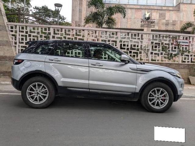 https://images10.gaadi.com/usedcar_image/4312139/original/processed_302c04f007240387808775342a058fe6.jpg?imwidth=6401