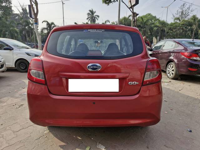 https://images10.gaadi.com/usedcar_image/4312167/original/processed_e1109e61174ab2b616c02f2a7c87ab7f.jpg?imwidth=6401