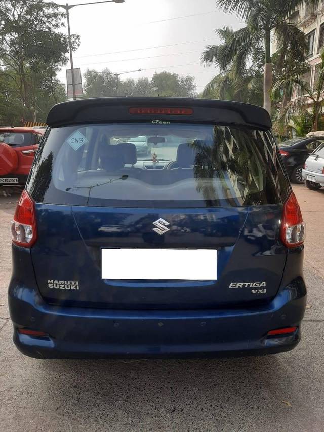 https://images10.gaadi.com/usedcar_image/4312168/original/processed_233d5ff78c85e44faaa8ac3186ba9fd4.jpg?imwidth=6402