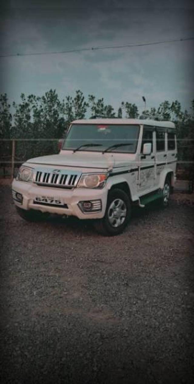 https://images10.gaadi.com/usedcar_image/4312183/original/processed_95c55333-cdaf-4b4e-8df4-d7fcec2c59f7.jpg?imwidth=6402