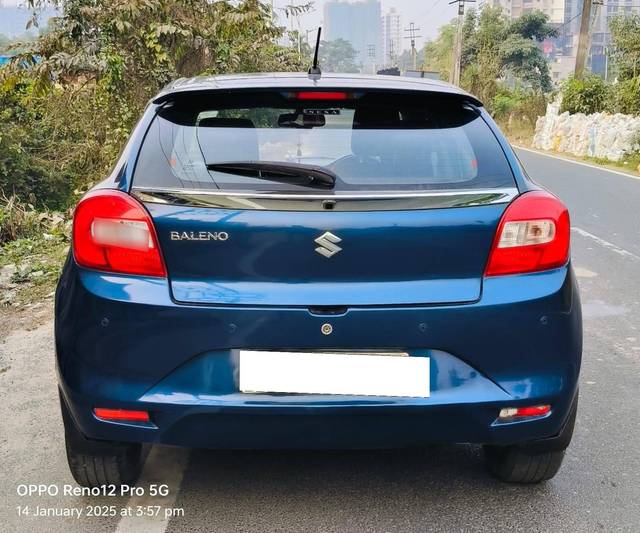 https://images10.gaadi.com/usedcar_image/4312185/original/processed_09c890d8e243926cef73a4bd4412a6ba.jpg?imwidth=6401