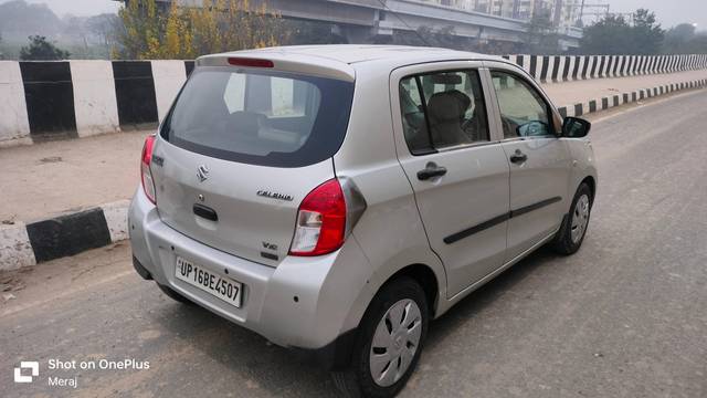 https://images10.gaadi.com/usedcar_image/4312213/original/processed_d092837e8f22bd2d6d64ab1d7f380496.jpg?imwidth=6401