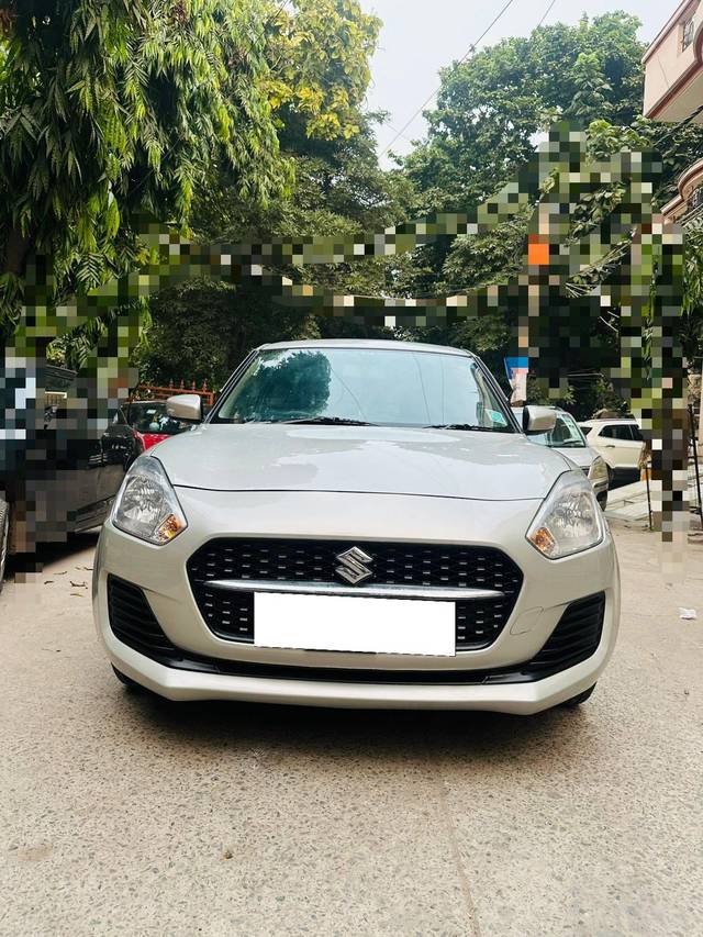 https://images10.gaadi.com/usedcar_image/4312230/original/processed_c92517e2ff4428448011596e65f65065.jpg?imwidth=6400