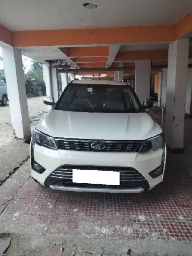 https://images10.gaadi.com/usedcar_image/4312236/original/processed_9f3dd58c-3d1f-49dc-9063-8cd415cef416.jpg?imwidth=6402