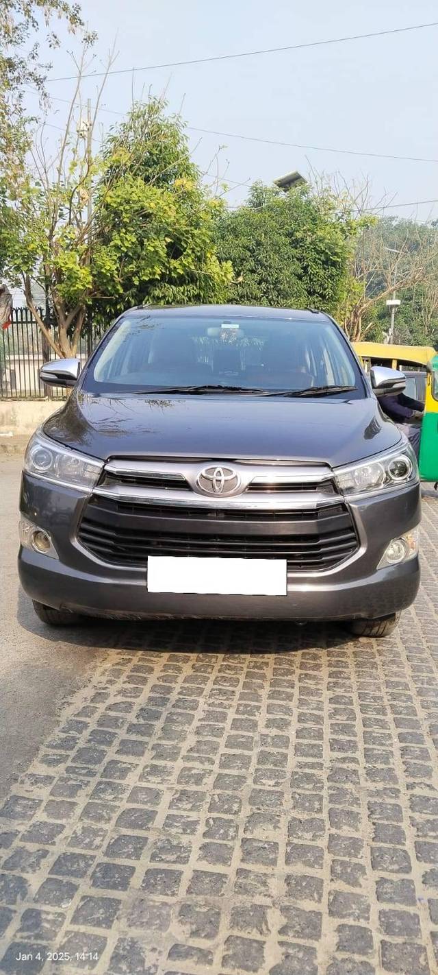 https://images10.gaadi.com/usedcar_image/4312259/original/processed_07538e1d081658c1371a65b6bb8dd83a.jpg?imwidth=6402