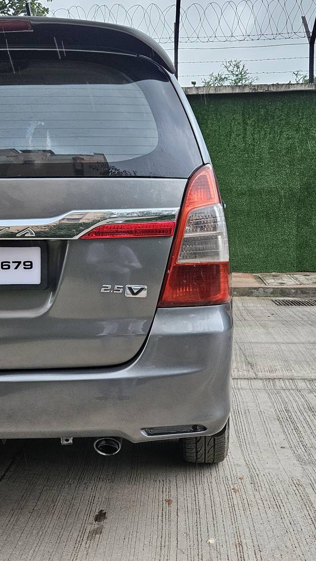 https://images10.gaadi.com/usedcar_image/4312267/original/processed_8577b74635192720525e3263374179f0.jpeg?imwidth=6401