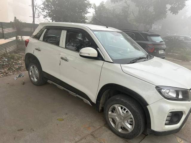 https://images10.gaadi.com/usedcar_image/4312281/original/1ab781c5055e289e81325e07d4259b0c.jpg?imwidth=6402