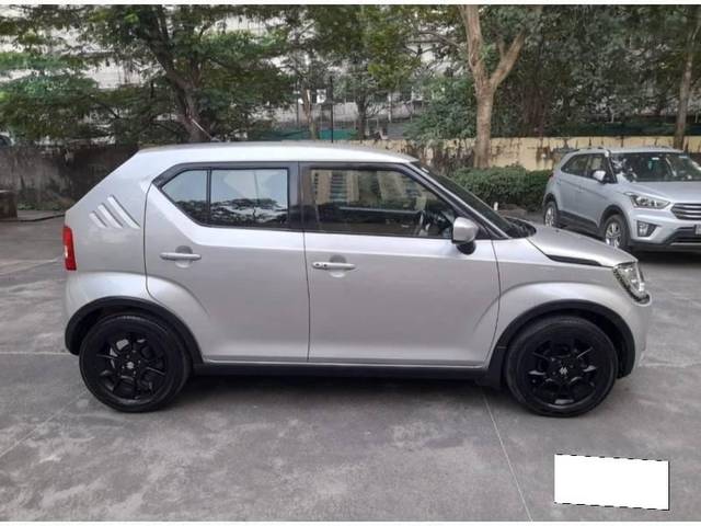 https://images10.gaadi.com/usedcar_image/4312287/original/processed_1a4989e109aeb079359986d601b2ab60.jpg?imwidth=6401