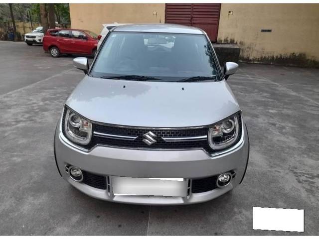 https://images10.gaadi.com/usedcar_image/4312287/original/processed_c060a236ba3de0332e4935c82727dd6d.jpg?imwidth=6400