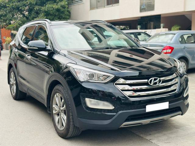 https://images10.gaadi.com/usedcar_image/4312294/original/processed_7318a8ca33e6d94fd472be41ec2df4d4.jpg?imwidth=6400