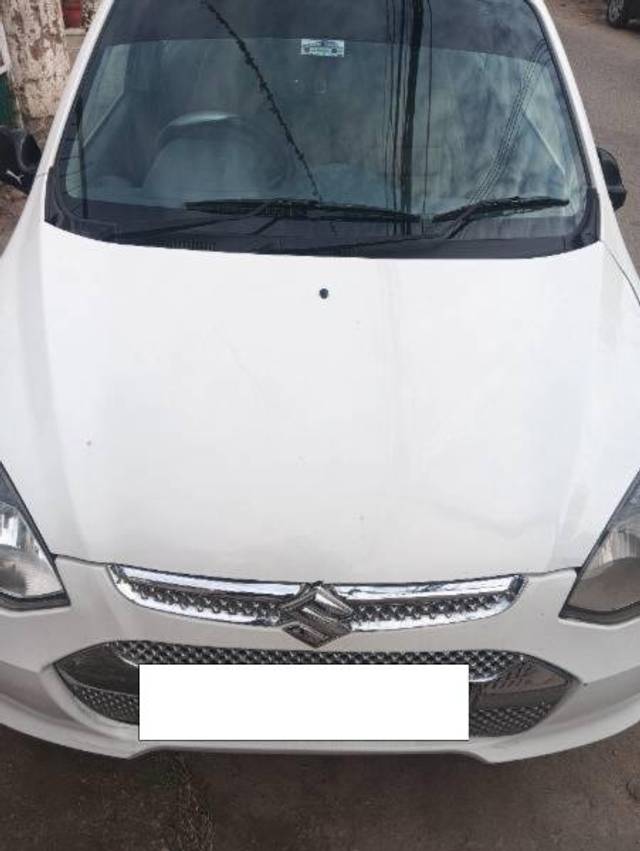 https://images10.gaadi.com/usedcar_image/4312308/original/processed_93d72eb7-6c51-4798-a918-7ce8fdabfc13.jpg?imwidth=6400