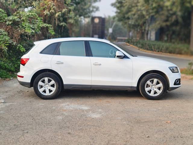 https://images10.gaadi.com/usedcar_image/4312314/original/ab72b86d437e751e0cf88ba96e4f4d28.jpeg?imwidth=6401