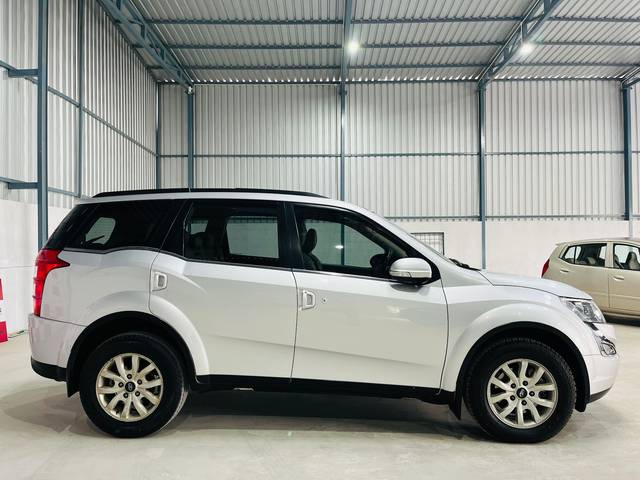 https://images10.gaadi.com/usedcar_image/4312315/original/3ad944f624cc62ed64397089d4e61339.jpg?imwidth=6401