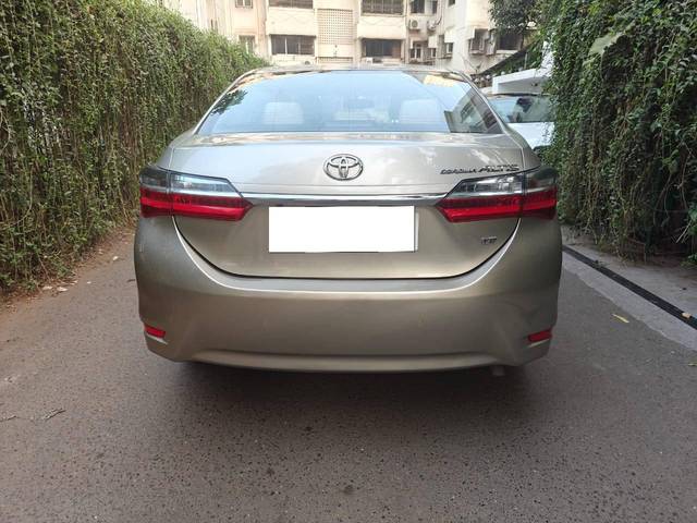 https://images10.gaadi.com/usedcar_image/4312319/original/processed_4a781ba6d1f5dda6f119381204eb3907.jpeg?imwidth=6401